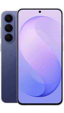 samsung-galaxy-s26-fe