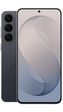 samsung-galaxy-s26-fe