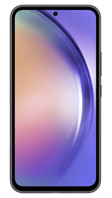 Samsung Galaxy A54