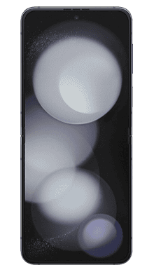 Samsung Galaxy Z Flip5