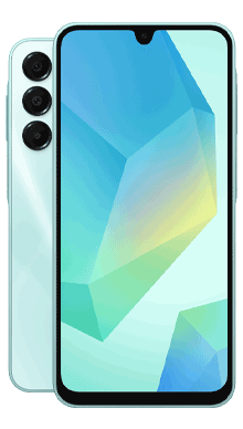 samsung-galaxy-a16-4g