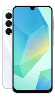 samsung-galaxy-a16-4g