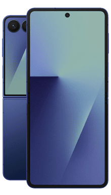 samsung-galaxy-z-flip7