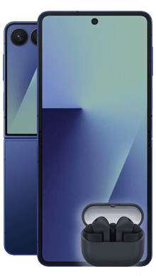 samsung-galaxy-z-flip7