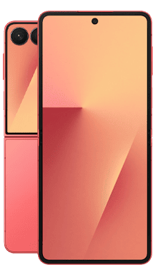 samsung-galaxy-z-flip7