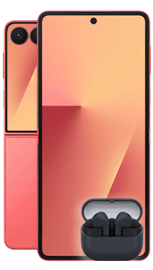 samsung-galaxy-z-flip7