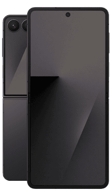 samsung-galaxy-z-flip7