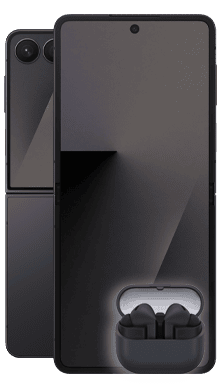samsung-galaxy-z-flip7