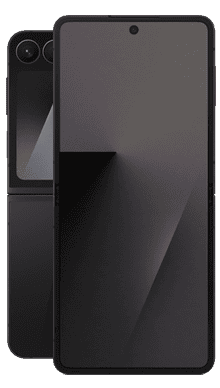 samsung-galaxy-z-flip7-fe