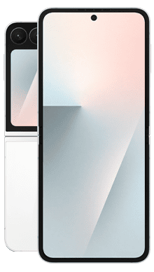 samsung-galaxy-z-flip7-fe