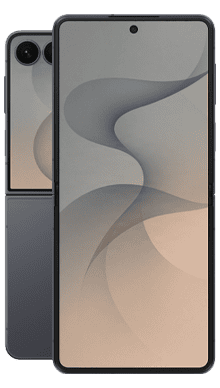 samsung-galaxy-z-flip-8