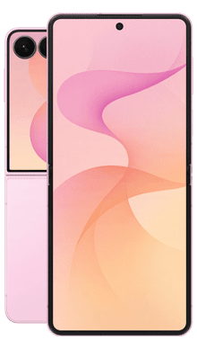 samsung-galaxy-z-flip-8