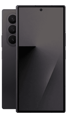 samsung-galaxy-z-fold7