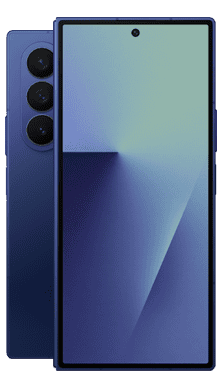 samsung-galaxy-z-fold7