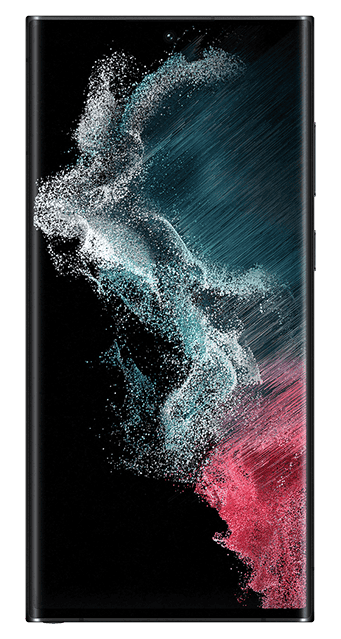Samsung Galaxy S22 Ultra 5G