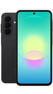 samsung-galaxy-a-27