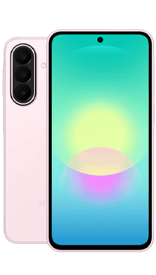 samsung-galaxy-a-27
