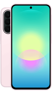 samsung-galaxy-a-27