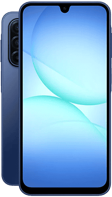 samsung-galaxy-a17-4g