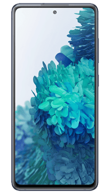 Samsung Galaxy S20 FE