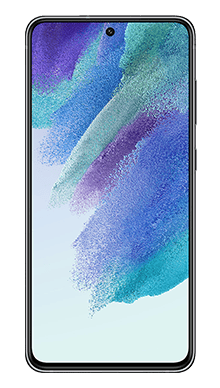 Samsung Galaxy S21 FE 5G