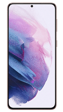 Samsung Galaxy S21 Plus 5G