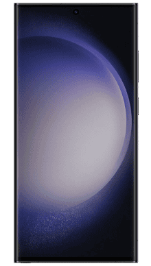 Samsung Galaxy S23 Ultra