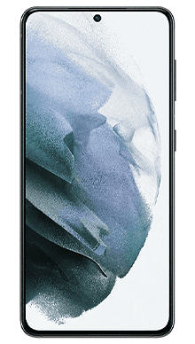Samsung Galaxy S21 5G