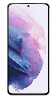 Samsung Galaxy S21 5G