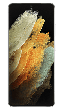 Samsung Galaxy S21 Ultra 5G