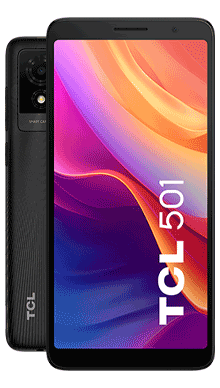 tcl-501