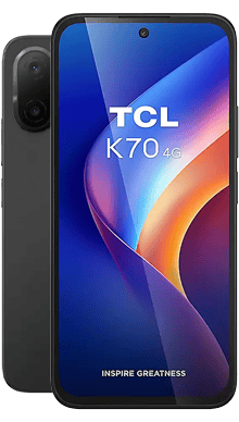 tcl-k-70
