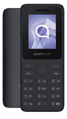 tcl-one-touch-4021