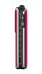 Emporia V228 Joy 2G Red Side