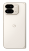 Google Pixel 9 Pro Fold 512GB Porcelain Back