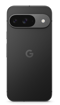 Google Pixel 9 128GB Obsidian Back