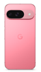 Google Pixel 9 128GB Peony Back