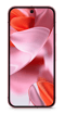 Google Pixel 9 128GB Peony Front