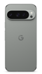 Google Pixel 9 Pro XL 256GB Hazel Back