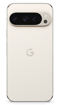 Google Pixel 9 Pro XL 128GB Porcelain Back