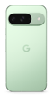 Google Pixel 9 128GB Winter Green Back