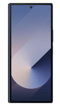 Samsung Galaxy Z Fold6 5G 256GB Navy Front