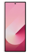 Samsung Galaxy Z Fold6 5G 256GB Pink Front