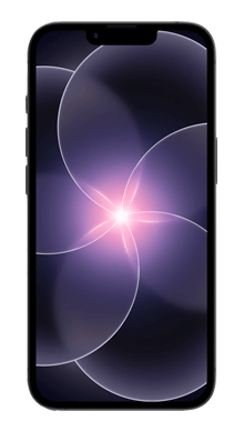 iPhone 17e