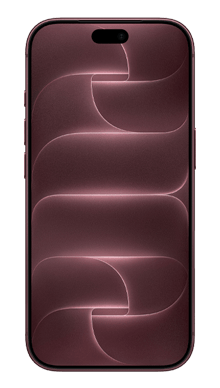 iPhone 18 Pro Max