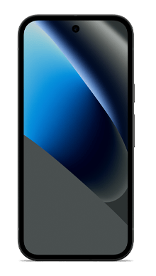 Google Pixel 10a
