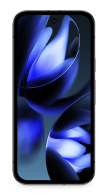 Google Pixel 9a