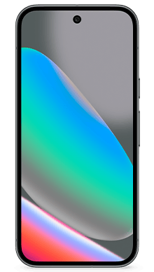 Google Pixel 10