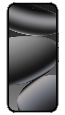 Google Pixel 10 Pro