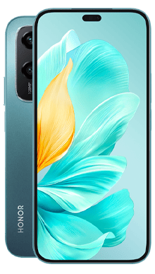 Honor 200 Lite 5G 256GB Cyan